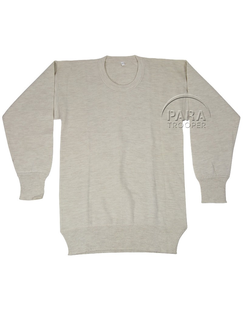 us army undershirt