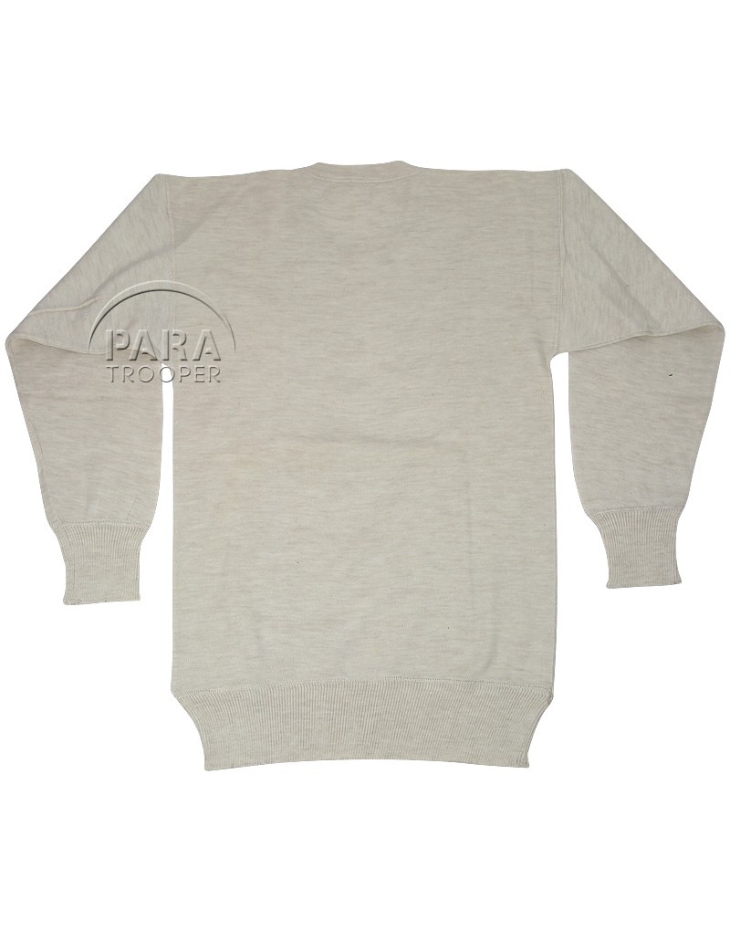 us army undershirt