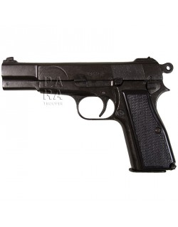 Browning GP 35