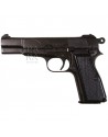 Browning GP 35