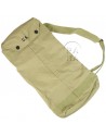 Sac pour roquettes de bazooka Sac pour roquettes de bazooka