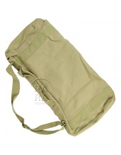 Sac pour roquettes de bazooka