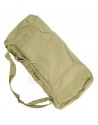 Sac pour roquettes de bazooka Sac pour roquettes de bazooka
