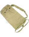 Bag carrying M6 for rockets, paratrooper type