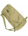 Bag carrying M6 for rockets, paratrooper type