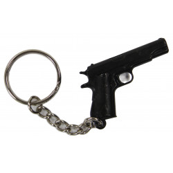 Porte-clés Colt 45