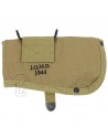 Cover, Axe, M-1910 Cover, Axe, M-1910