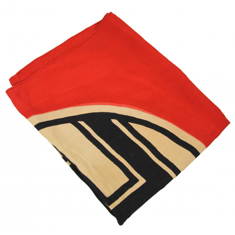 Flag, German, Reichsdienstflagge Flag, German, Reichsdienstflagge