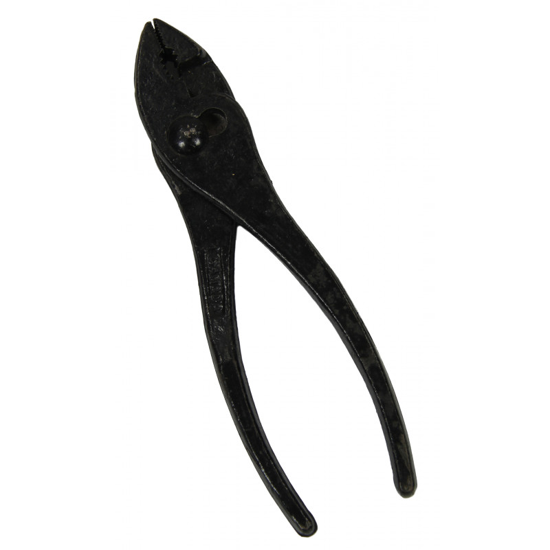 Pliers, CANADA Pliers, CANADA