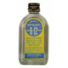 Bottle, Insect Repellent, 6-12