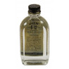 Bottle, Insect Repellent, 6-12