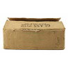 Bottle, Insect Repellent, 6-12