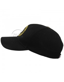 Casquette 101e Airborne - Screaming Eagles