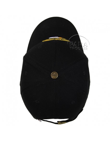 Casquette 101e Airborne - Screaming Eagles