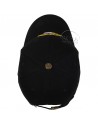 Cap, Baseball, 101st Airborne - Screaming Eagles Cap, Baseball, 101st Airborne - Screaming Eagles