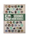 50 choses à savoir sur la Seconde Guerre mondiale