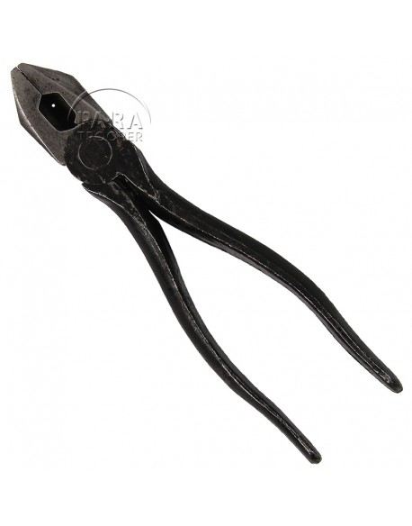 Pliers, TL-13-A