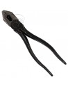 Paire de pinces TL-13-A
