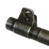 Carabine USM1, 1er type, modèle Normandie, aspect patiné