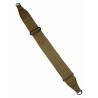 Strap, Carrying, Bag, M-1936, British Made, 1944