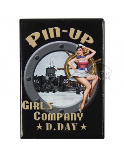 pin up'deki 10 Temel Öğe