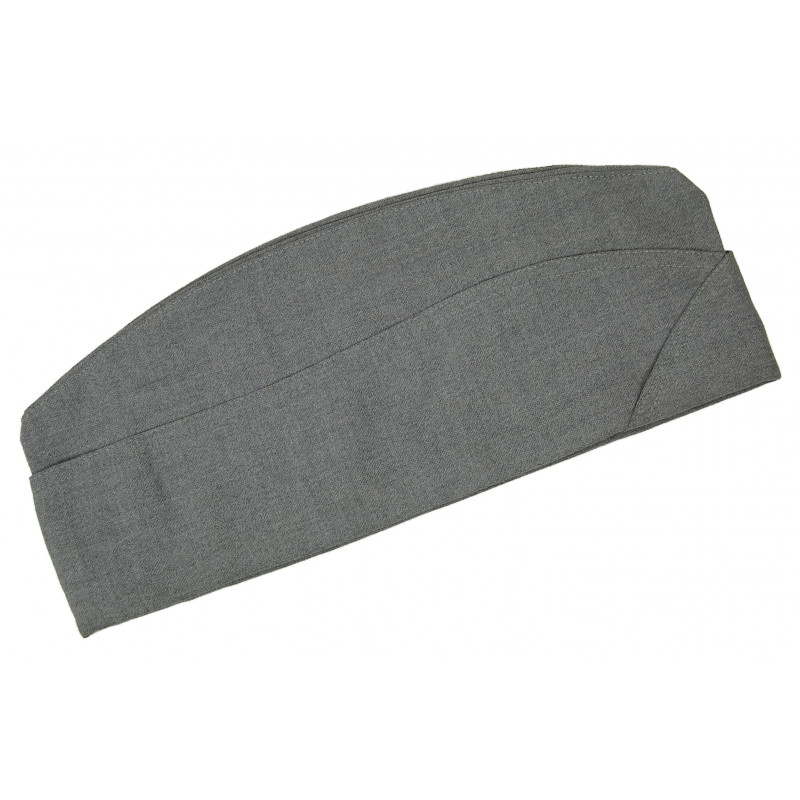 Cap, American Red Cross, Woman, Size 23 Cap, American Red Cross, Woman, Size 23