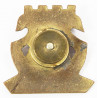 Crest, 14th Inf. Rgt., 71st Infantry Division, à vis