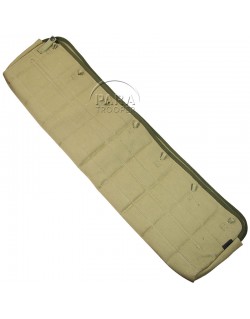 Housse de saut 1er type (Griswold bag) pour fusil Garand