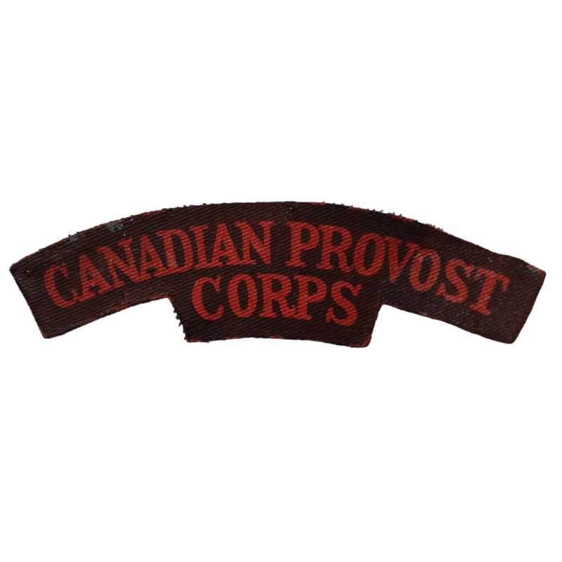 Title, The Black Watch (Royal Highland Regiment) of Canada, Dieppe, Normandy Title, The Black Watch (Royal Highland Regiment) of Canada, Dieppe, Normandy