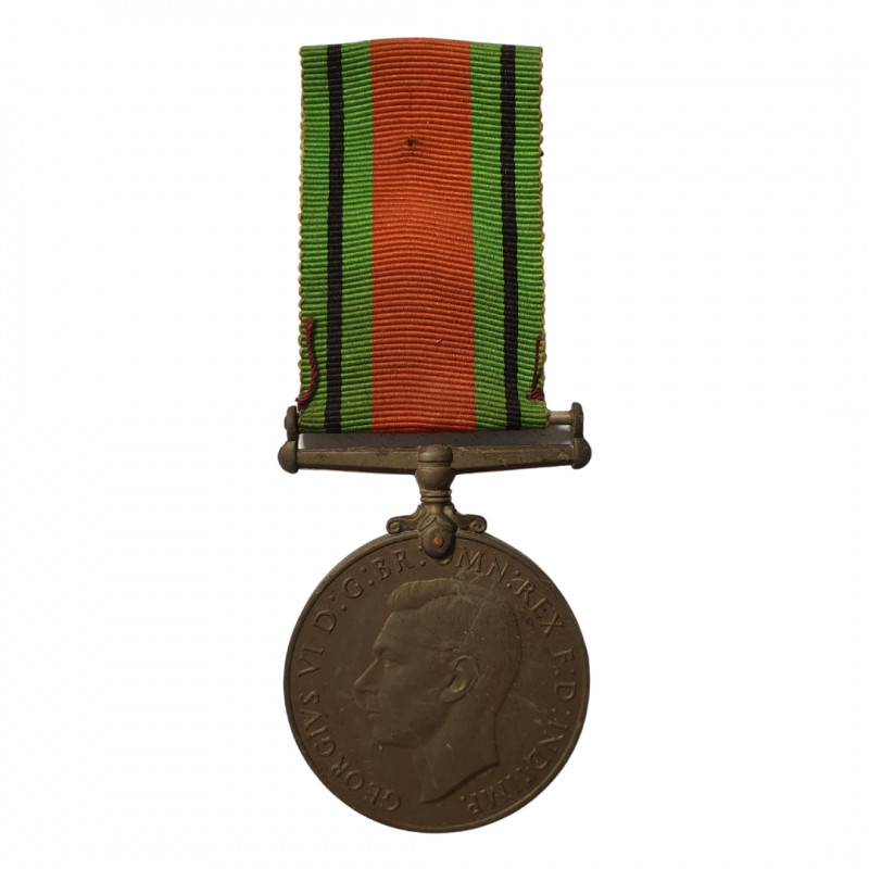 Medal, Good Conduct, US Marine Corps Medal, Good Conduct, US Marine Corps