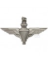Cap badge, Parachute Regiment Cap badge, Parachute Regiment