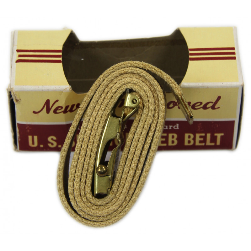 trouser belts and buckles