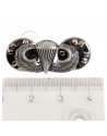 Jump wing, miniature