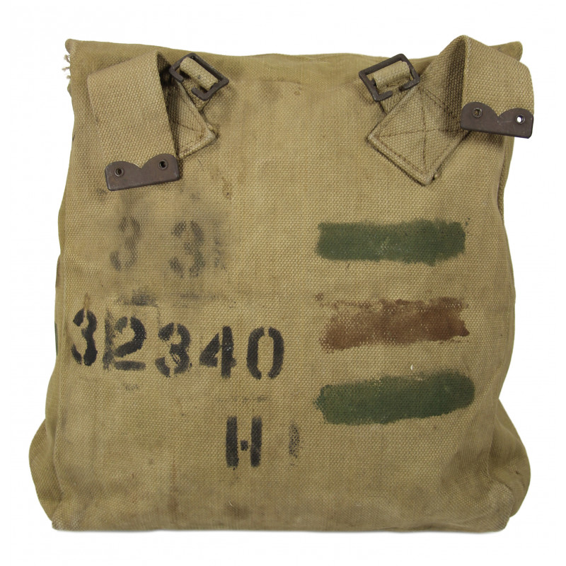 Pack, Large, 1941, Brigade Para 1st Airborne, Arnhem Pack, Large, 1941, Brigade Para 1st Airborne, Arnhem