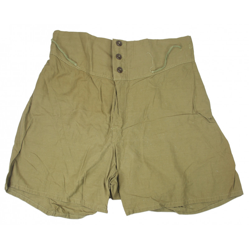 Drawers, Cotton, Shorts, Size 32 Drawers, Cotton, Shorts, Size 32