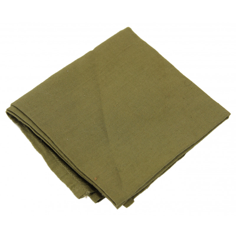 Handkerchief, Sweetheart, From Paris to my mother Handkerchief, Sweetheart, From Paris to my mother