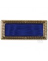 Citation Présidentielle Citation Présidentielle