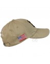 Cap, Baseball, 101st Airborne Cap, Baseball, 101st Airborne