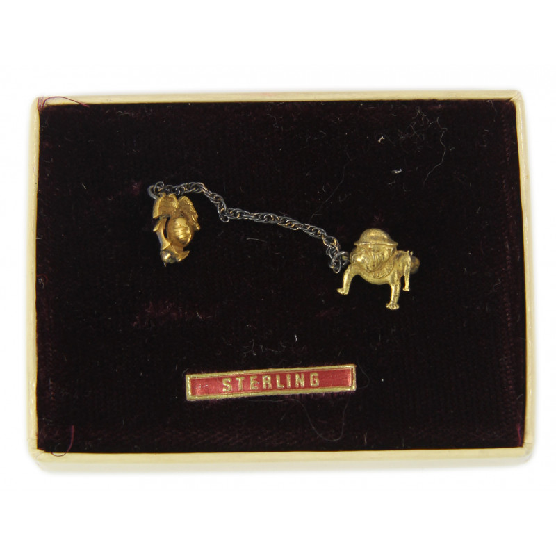 Brooch, Sweetheart, Brooch, Sweetheart,