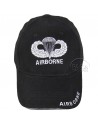 Casquette Army Airborne 
