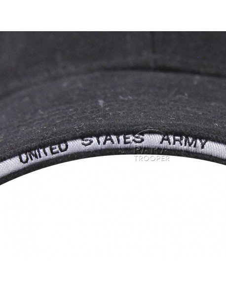 Casquette Army Airborne 