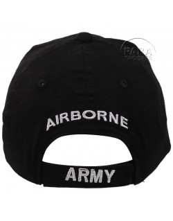 Casquette Army Airborne 