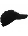 Casquette Army Airborne 