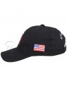 Casquette 82ème airborne Casquette 82ème airborne