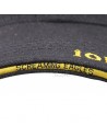 Casquette 101e Airborne, Screaming Eagles Casquette 101e Airborne, Screaming Eagles