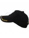 Casquette 101e Airborne, Screaming Eagles Casquette 101e Airborne, Screaming Eagles
