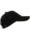 Casquette 101e Airborne, Screaming Eagles Casquette 101e Airborne, Screaming Eagles
