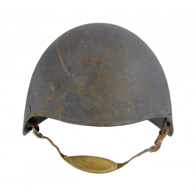 Helmet, MK 2, USN Helmet, MK 2, USN
