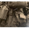 Couteau de tranchée, Modèle 1918 Couteau de tranchée, Modèle 1918