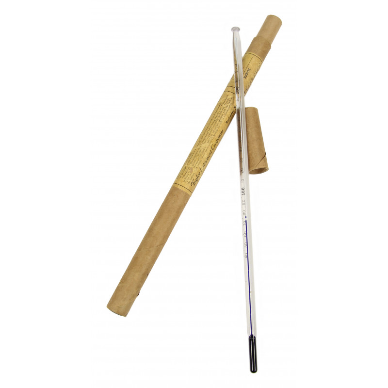 Thermometer, Medical, Taylor Thermometer, Medical, Taylor